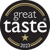 Raw Greek Arbutus and Erica Heather Honey- ON SALE- REDUCED