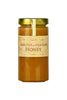 Arbutus and Heather Raw honey from Greece by Wild about honey