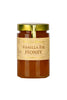 Raw Greek Vanilla Fir Honey by Wild about Honey