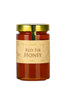 Raw Greek Red Fir honey by Wild about honey