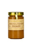 Arbutus and Heather Raw honey from Greece by Wild about honey 480g