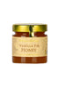 Raw Greek Vanilla Fir Honey by Wild about Honey