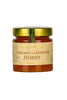 Oregano and Lavender Raw honey 250g by Wild about honey