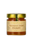 Raw Greek Kalymnos Thyme honey by Wild about Honey