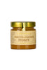 Arbutus and Heather Raw honey from Greece by Wild about honey 250g
