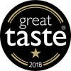 Raw Chestnut Honey from the Mirandela Forests by Wild about Honey
