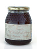 raw laurissilva cloud forest honey by wild about honey