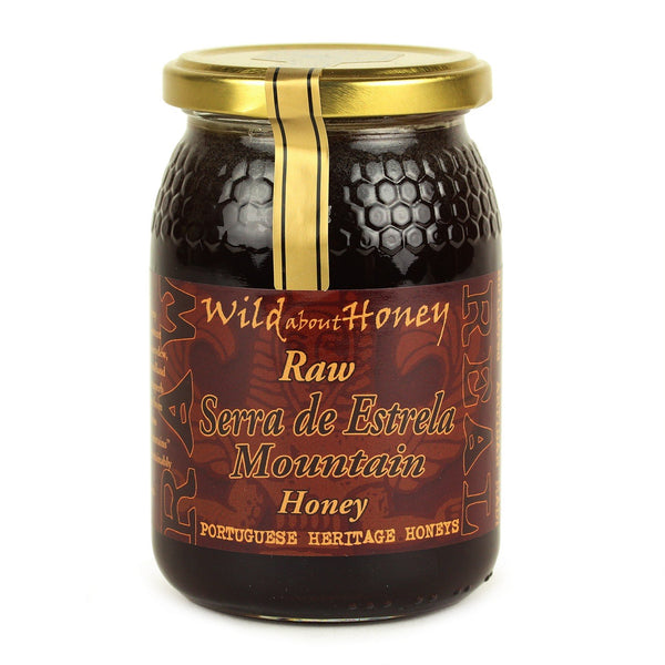 raw_serra_da_estrela_mountain_wild_about_honey