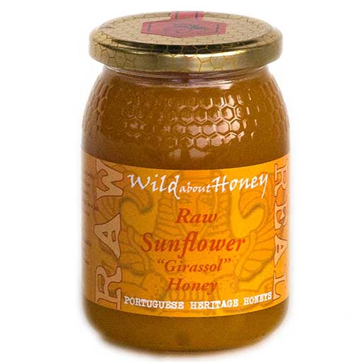 raw_sunflower_honey_wild_about_honey