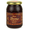 raw_algarvian_thyme_honey_wild_about_honey