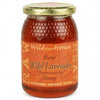 Raw_wild_lavender_honey_wild_about_honey