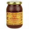 raw_portuguese_widflower_honey_wild_about_honey