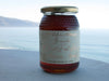 Laurissilva Cloud Forest Raw Honey from the island of Madeira